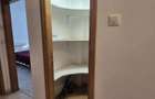 Apartament Camera de Comert gata de mutare/ utilat - 8