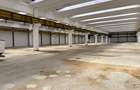 SPATIU INDUSTRIAL, 5493  MP - parter - direct de la proprietar - 17