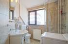 Casă cu 2 apartamente în Brasov, investiție sigură sau căminul ideal - 10