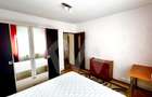 Apartament 2 camere decomandat de închiriat | Zonă Centrală - Calea Dumbrăvii - 9