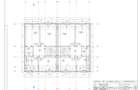 COMISION 0%, Duplex 4 Camere, 108 mp, 335 Teren, La Intrare SACALAZ - 11