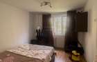 Apartament 2 camere decomandat | 48,70 mp | Sector 3 - 3