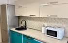 Inchiriere apartament doua camere Pacii - Complex Rotar Park ! - 12