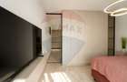 OFERTA! Apartament 2 camere PREMIUM - PARCARE + BOXA INCLUSE ! - 7
