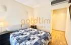 APARTAMENT/COMPLEX REZIDENTIAL/PISCINA/FITNESS/SAUNA/LOC JOACA/BOXA/2 PARCARE - 11