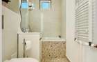 Apartament 2 camere, Lujerului - 2