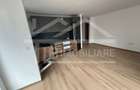 Apartament cu 3 camere, 80mp, parcare, boxa, Zona Maurer - 2
