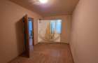 Apartament 2 camere 32 mp parter Dacia - 3