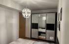 2 camere Drumul Taberei - Timisoara 58k l imobil 2015 l - 4