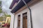 Cotroceni ,Davila apartament in vila - 1