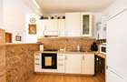 De vânzare apartament 200 m²utili, cartier Someseni - 13