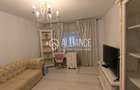 TOMIS NORD BOEMA(COD03)-  3 Camere moderne cu loc de parcare ! - 18