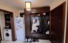 Apartament 2 camere, loc de parcare, 10 minute metrou, Militari - 2