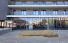 Obor - Avrig Park | Spațiu Comercial 105 mp + Terasa 25MP | Vitrina 6ML - 6