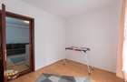 Film&3D!Casa 4 camere,1.514mp teren, apreciabile facilitati,Dealului,Sf.Gheorghe - 53