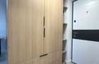 2 camere | Metrou | Piscina | Biruintei | Parcare subterana - 12