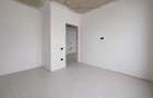 Apartament finisat 2 camere langa mare | PIRIVOLI Residence | Navodari - 4