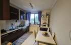 Apartament 3 camere, 60 mp, zona Grigorescu! - 9