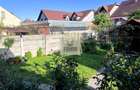 Apartament la casa 76 mpu pivnita 30 mp |terasa zona Lupeni - 10