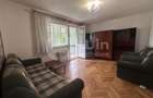 Apartament 3 camere | Decomandat | Etaj 3/4 | Zona Big Manastur - 1
