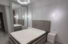 2 Camere | Quartz Residence | Parcare si Boxa Incluse | Bloc 2024 | Centrala | - 4