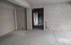NEOFORT 11 -PROMOTIE 2 CAMERE cu LIVING 23 mp - MOSILOR DIRECT DEZVOLTATOR - 18