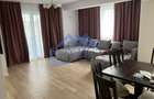 Apartament 3 camere faleza nord | Duplex - 1