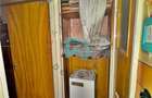 Apartament 2 camere cu balcon Florilor, Brasov - 21
