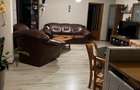 De inchiriat apartament cu 3 camere, str. Anghel Saligny, 450 euro - 8