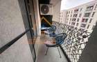 Militari - Lujerului / Apartament 3 camere decomandat / Exigent Plaza - faza 1 - 12