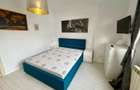 2 camere de inchiriat | zona Floreasca | centrala proprie - 4