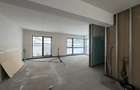 Boutique Premium Building / Spatii Comerciale 50-200 mp/ Parcare / Piata Muncii - 9
