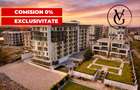 Apartament 3 camere - Meraki Lago Resort & Spa - 1