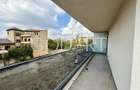 Apartament premium 2 camere | Ready to move | Mobilat | Utilat - 13