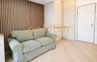 SUPERB / PRIMA INCHIRIERE /ANSAMBLU INCHIS CU PISCINA, GYM - 6