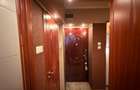 REA1027987 Apartament 3 camere I Obor I De vanzare - 15