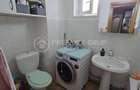 ETAJ 2! Apartament 2 camere, Frumoasa, 62mp, CT, AC - 6