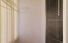 Apartament 2 camere, Central, etaj 6, cu balcon și parcare - 10
