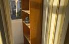Apartament 2 camere Sfintii Voievozi nr. 29 - 9