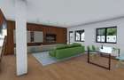 Vila comuna Berceni IM122B - 20