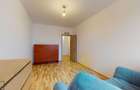 UNIC Apartament 3 camere - 2 bai Complex Rin Grand Residence Vitan - 10