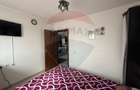 Apartament cu 3 camere de vânzare în zona Lapus - 2
