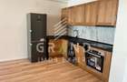 Apartament 2 cam | 45 mp | zona Eroilor I Florești - 1