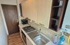 2 Cam-Central-Spitalul Judetean--43 MP--Centrala--Aer conditionat-65.000Euro!Neg - 2