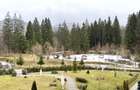 Apartament 2 camere de vanzare in Silver Mountain | Poiana Brasov - 18