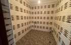 Casă individuală de vânzare, 286mp utili, teren 669mp - 12