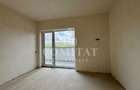 Apartament cu 3 camere | Stadiu semifinisat | Zona Profi - Baciu - 10