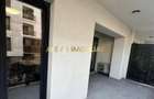 2 Camere de inchiriat | Drumul Taberei | Metrou | Centrala - 7