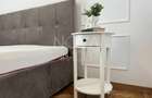 Apartament decomandat - Str. Nicolae Iorga - 4