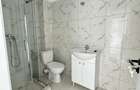 VANZARE APARTAMENT 2 CAMERE DECOMANDAT-TVA INCLUS-STR. TINERETULUI MILITARI - 7